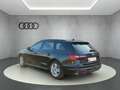 Audi A4 Avant advanced 40 TDI quattro S tronic Schwarz - thumbnail 5