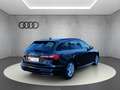 Audi A4 Avant advanced 40 TDI quattro S tronic Schwarz - thumbnail 7
