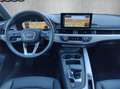 Audi A4 Avant advanced 40 TDI quattro S tronic Schwarz - thumbnail 11