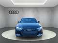 Audi A4 Avant advanced 40 TDI quattro S tronic Schwarz - thumbnail 2