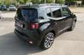 Jeep Renegade S Plug-In-Hybrid 4xe/ ACC/ NAVI/ KAMERA Noir - thumbnail 7