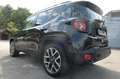 Jeep Renegade S Plug-In-Hybrid 4xe/ ACC/ NAVI/ KAMERA Noir - thumbnail 10