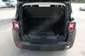 Jeep Renegade S Plug-In-Hybrid 4xe/ ACC/ NAVI/ KAMERA Noir - thumbnail 15