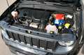 Jeep Renegade S Plug-In-Hybrid 4xe/ ACC/ NAVI/ KAMERA Noir - thumbnail 16