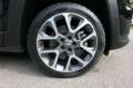 Jeep Renegade S Plug-In-Hybrid 4xe/ ACC/ NAVI/ KAMERA Noir - thumbnail 17