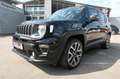 Jeep Renegade S Plug-In-Hybrid 4xe/ ACC/ NAVI/ KAMERA Noir - thumbnail 6
