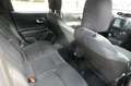 Jeep Renegade S Plug-In-Hybrid 4xe/ ACC/ NAVI/ KAMERA Noir - thumbnail 14