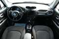 Jeep Renegade S Plug-In-Hybrid 4xe/ ACC/ NAVI/ KAMERA Noir - thumbnail 12