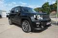 Jeep Renegade S Plug-In-Hybrid 4xe/ ACC/ NAVI/ KAMERA Noir - thumbnail 4