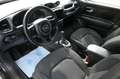 Jeep Renegade S Plug-In-Hybrid 4xe/ ACC/ NAVI/ KAMERA Noir - thumbnail 11