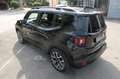 Jeep Renegade S Plug-In-Hybrid 4xe/ ACC/ NAVI/ KAMERA Noir - thumbnail 9