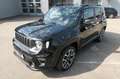 Jeep Renegade S Plug-In-Hybrid 4xe/ ACC/ NAVI/ KAMERA Noir - thumbnail 5