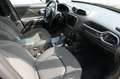 Jeep Renegade S Plug-In-Hybrid 4xe/ ACC/ NAVI/ KAMERA Noir - thumbnail 13