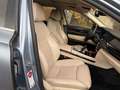 BMW Active Hybrid 7 7 ActiveHybrid 7 Blau - thumbnail 18
