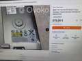 BMW Active Hybrid 7 7 ActiveHybrid 7 Blau - thumbnail 11