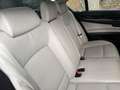BMW Active Hybrid 7 7 ActiveHybrid 7 Blau - thumbnail 39