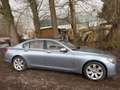 BMW Active Hybrid 7 7 ActiveHybrid 7 Blau - thumbnail 1