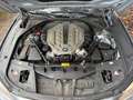 BMW Active Hybrid 7 7 ActiveHybrid 7 Blau - thumbnail 5