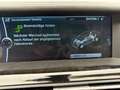 BMW Active Hybrid 7 7 ActiveHybrid 7 Blau - thumbnail 48