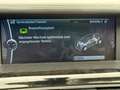 BMW Active Hybrid 7 7 ActiveHybrid 7 Blau - thumbnail 45