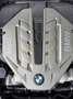 BMW Active Hybrid 7 7 ActiveHybrid 7 Blau - thumbnail 2