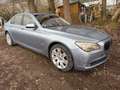 BMW Active Hybrid 7 7 ActiveHybrid 7 Blau - thumbnail 6