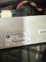 BMW Active Hybrid 7 7 ActiveHybrid 7 Blau - thumbnail 16