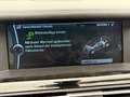 BMW Active Hybrid 7 7 ActiveHybrid 7 Blau - thumbnail 46