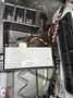 BMW Active Hybrid 7 7 ActiveHybrid 7 Blau - thumbnail 17