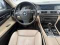 BMW Active Hybrid 7 7 ActiveHybrid 7 Blau - thumbnail 22