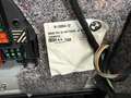 BMW Active Hybrid 7 7 ActiveHybrid 7 Blau - thumbnail 15