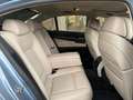 BMW Active Hybrid 7 7 ActiveHybrid 7 Blau - thumbnail 20