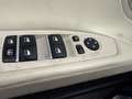 BMW Active Hybrid 7 7 ActiveHybrid 7 Blau - thumbnail 41