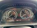 BMW Active Hybrid 7 7 ActiveHybrid 7 Blau - thumbnail 32