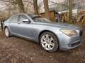 BMW Active Hybrid 7 7 ActiveHybrid 7 Blau - thumbnail 29