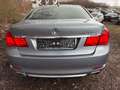 BMW Active Hybrid 7 7 ActiveHybrid 7 Blau - thumbnail 28