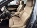 BMW Active Hybrid 7 7 ActiveHybrid 7 Blau - thumbnail 19