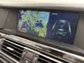 BMW Active Hybrid 7 7 ActiveHybrid 7 Blau - thumbnail 30