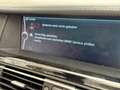 BMW Active Hybrid 7 7 ActiveHybrid 7 Blau - thumbnail 36