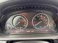 BMW Active Hybrid 7 7 ActiveHybrid 7 Blau - thumbnail 31