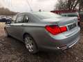 BMW Active Hybrid 7 7 ActiveHybrid 7 Blau - thumbnail 7