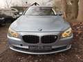 BMW Active Hybrid 7 7 ActiveHybrid 7 Blau - thumbnail 8