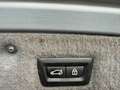 BMW Active Hybrid 7 7 ActiveHybrid 7 Blau - thumbnail 24