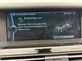 BMW Active Hybrid 7 7 ActiveHybrid 7 Blau - thumbnail 47