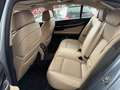 BMW Active Hybrid 7 7 ActiveHybrid 7 Blau - thumbnail 21