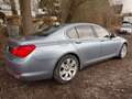BMW Active Hybrid 7 7 ActiveHybrid 7 Blau - thumbnail 4