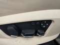 BMW Active Hybrid 7 7 ActiveHybrid 7 Blau - thumbnail 35