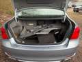 BMW Active Hybrid 7 7 ActiveHybrid 7 Blau - thumbnail 10