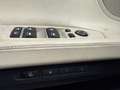 BMW Active Hybrid 7 7 ActiveHybrid 7 Blau - thumbnail 40