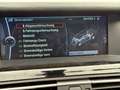 BMW Active Hybrid 7 7 ActiveHybrid 7 Blau - thumbnail 34